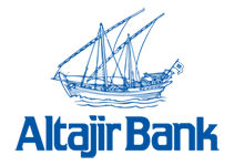 Altajir Bank - Cayman Islands
